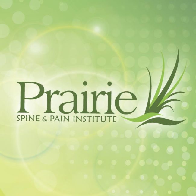 Recent Testimonials – Prairie Spine and Pain Institute Winter 2016 Recent Testimonials - Prairie Spine and Pain Institute Winter 2016
