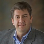 Dr. Richard Kube Weighs In About Independent Practice