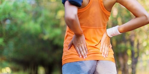 Epidural Steroid Injections Treatments For Sciatic Pain Relief