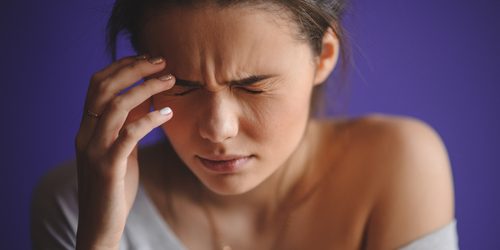 Headache Relief Procedure Now Available at Prairie Spine & Pain Institute Headache Relief Procedure Now Available at Prairie Spine & Pain Institute