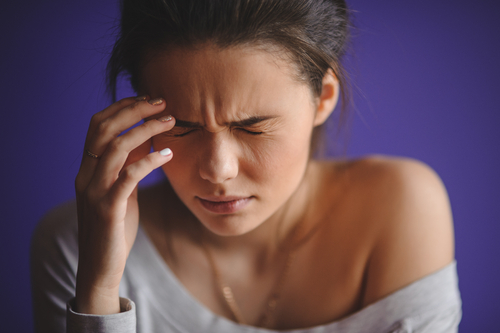Headache Relief Procedure Now Available at Prairie Spine & Pain Institute