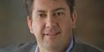Dr. Richard Kube's Predictions for Trump Administration's Effects on Spine Care 