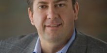 Dr. Richard Kube to Speak at 15th Annual Spine, Orthopedic, & Pain Management–Driven ASC Conference + The Business of Spine Dr. Richard Kube to Speak at 15th Annual Spine, Orthopedic, & Pain Management–Driven ASC Conference + The Business of Spine