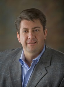 Dr. Richard Kube to Speak at 15th Annual Spine, Orthopedic, & Pain Management–Driven ASC Conference + The Business of Spine