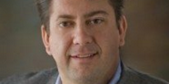 Richard Kube Answers Question About Useful Medicine and Knowledge