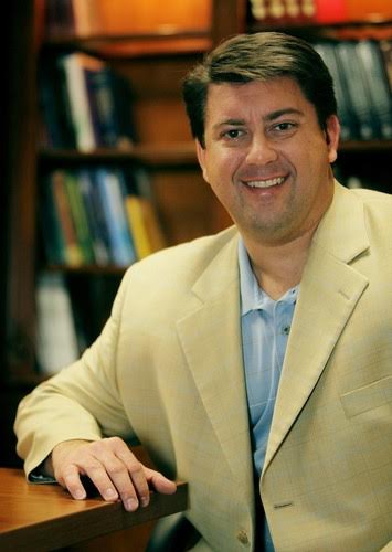 dr richard kube prairie spine and pain institute