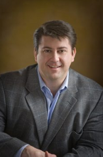 Dr. Richard Kube Answers Beckers Spine Review Question About Outpatient Spine Surgery