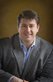 Dr. Richard Kube Answers Beckers Spine Review Question About The Specialty for Young Physicians Dr. Richard Kube Answers Beckers Spine Review Question About The Specialty for Young Physicians