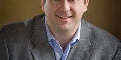 Dr. Richard Kube — Prairie Spine and Pain Institute