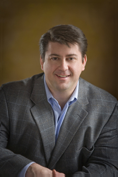 Dr. Richard Kube — Prairie Spine and Pain Institute