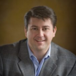 Making successful personal finance decisions: Dr. Richard Kube