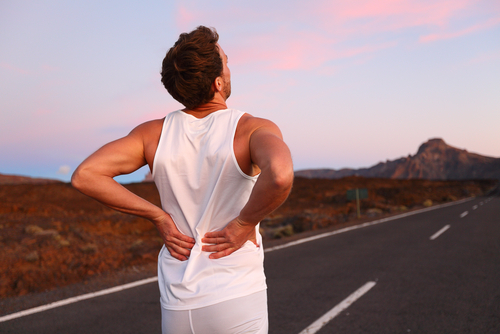Important Tips to Alleviate Back Pain on Summer Trips Important Tips to Alleviate Back Pain on Summer Trips