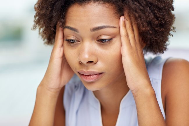 SPG Block Headache Relief Procedure Available at Prairie Spine & Pain Institute
