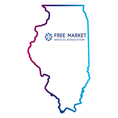 About the Cash Transparency Market About the Cash Transparency Market