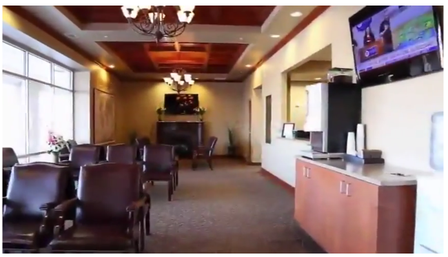 Virtual-Tour-of-Prairie-Spine-and-Pain-Institute