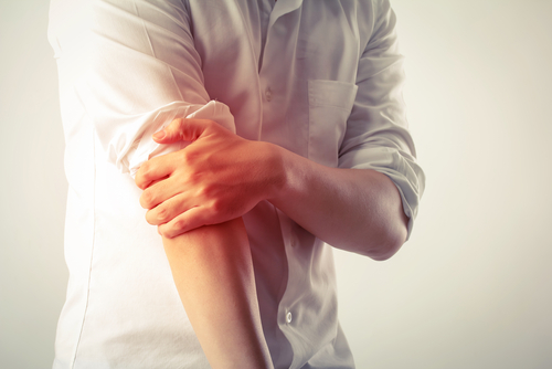 New-Therapy-Offers-Patients-More-Effective-Option-for-Tendonitis-and-Soft-Tissue-Restrictions
