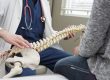 Learn More About SI Joint Fusion — Prairie Spine