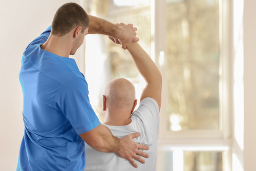 Surgery May not be your Only Option