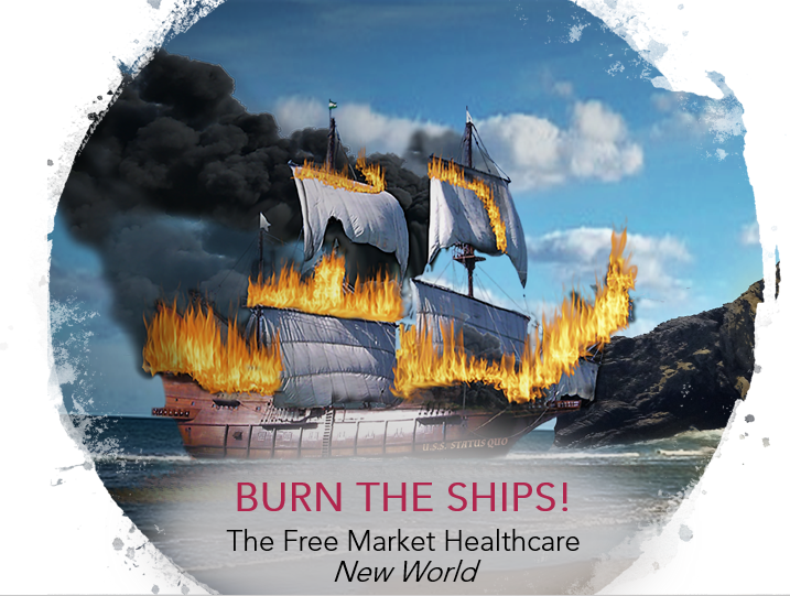 FMMA Annual Conference-Dallas 2019 FMMA Annual Conference Dallas 2019