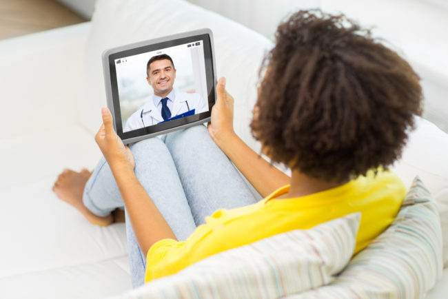 Patient Portal