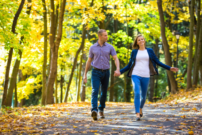 Ease Your Back Pain With This Simple Exercise