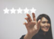 Prairie Spine and Pain Institute Testimonials