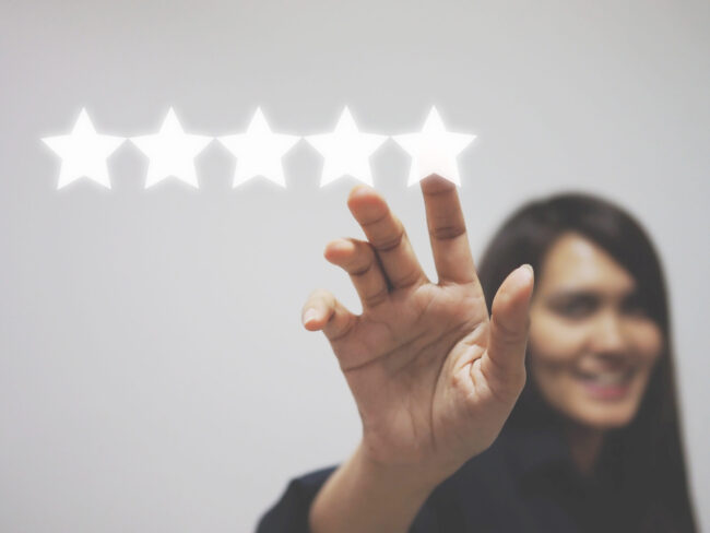Prairie Spine and Pain Institute Testimonials Prairie Spine and Pain Institute Testimonials