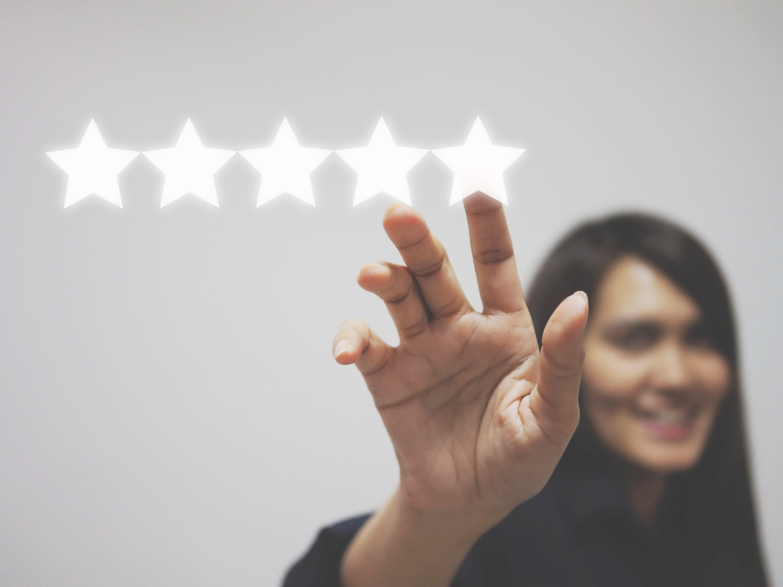 Prairie Spine and Pain Institute Testimonials