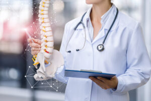 Can Bundled Payments Achieve Success in Spine Surgery?