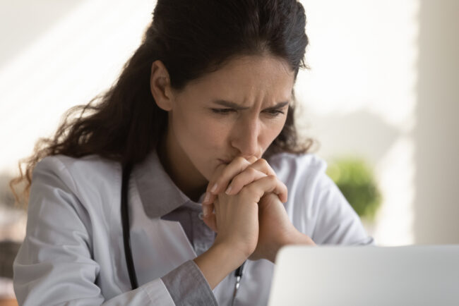 3 trends top of mind for spine surgeons