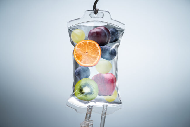 5 Nutrients to Support Healing from Back Pain and Back Surgery 5 Nutrients to Support Healing from Back Pain and Back Surgery