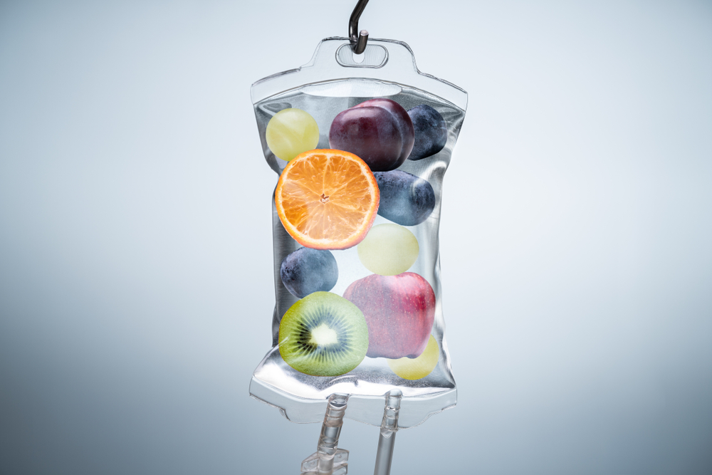 5 Nutrients to Support Healing from Back Pain and Back Surgery 5 Nutrients to Support Healing from Back Pain and Back Surgery