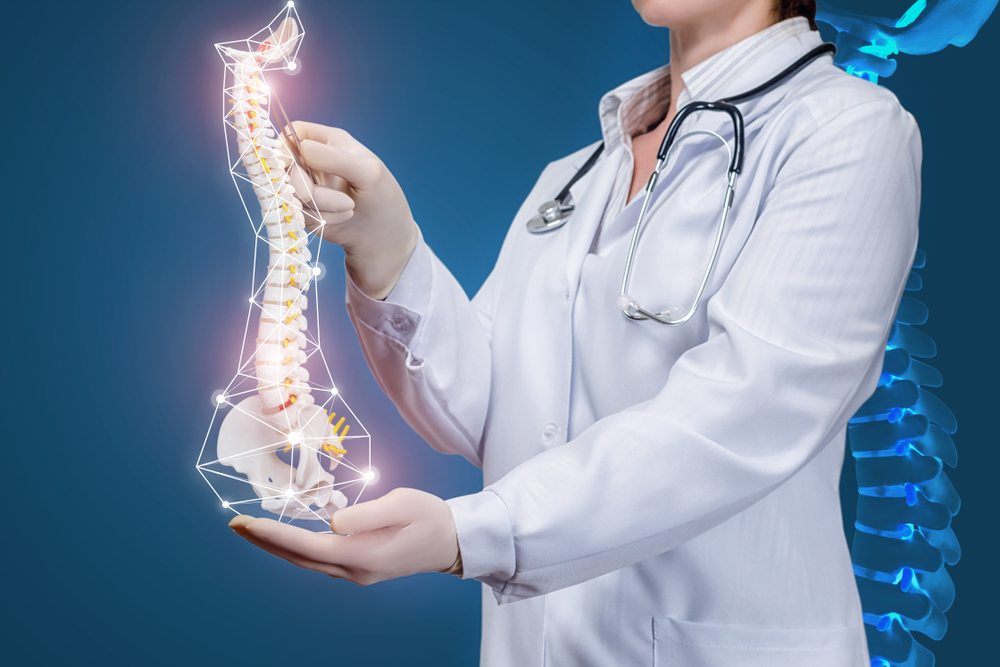 What’s Keeping Spine Surgeons Up at Night?