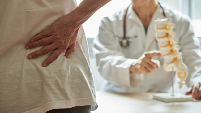 Multiple Sclerosis