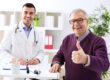 Prairie Spine and Pain Institute: Testimonials