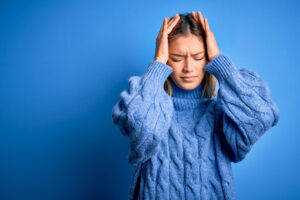 What Is Cervicogenic Headache?