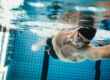 Swimming for Back Pain: How to Soak up the Benefits