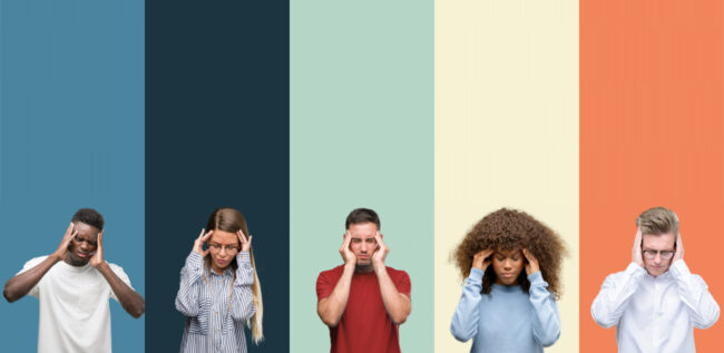 What Is Migraine? Symptoms, Causes, Diagnosis, Treatment, and Prevention