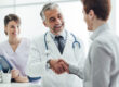 Prairie Spine And Pain Institute: Testimonial