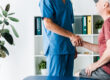 Anterior Cervical Corpectomy: Relieving Spinal Cord Compression