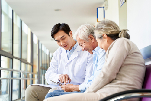 As CMS rates dip, is there a last straw for spine surgeons? As CMS rates dip, is there a last straw for spine surgeons?
