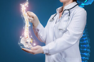 Change These Things in Spine, 6 Surgeons Say