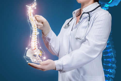 Change These Things in Spine, 6 Surgeons Say