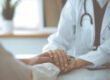 Empathy in Healing: A Journey through Patient Testimonials at Prairie Spine & Pain Institute