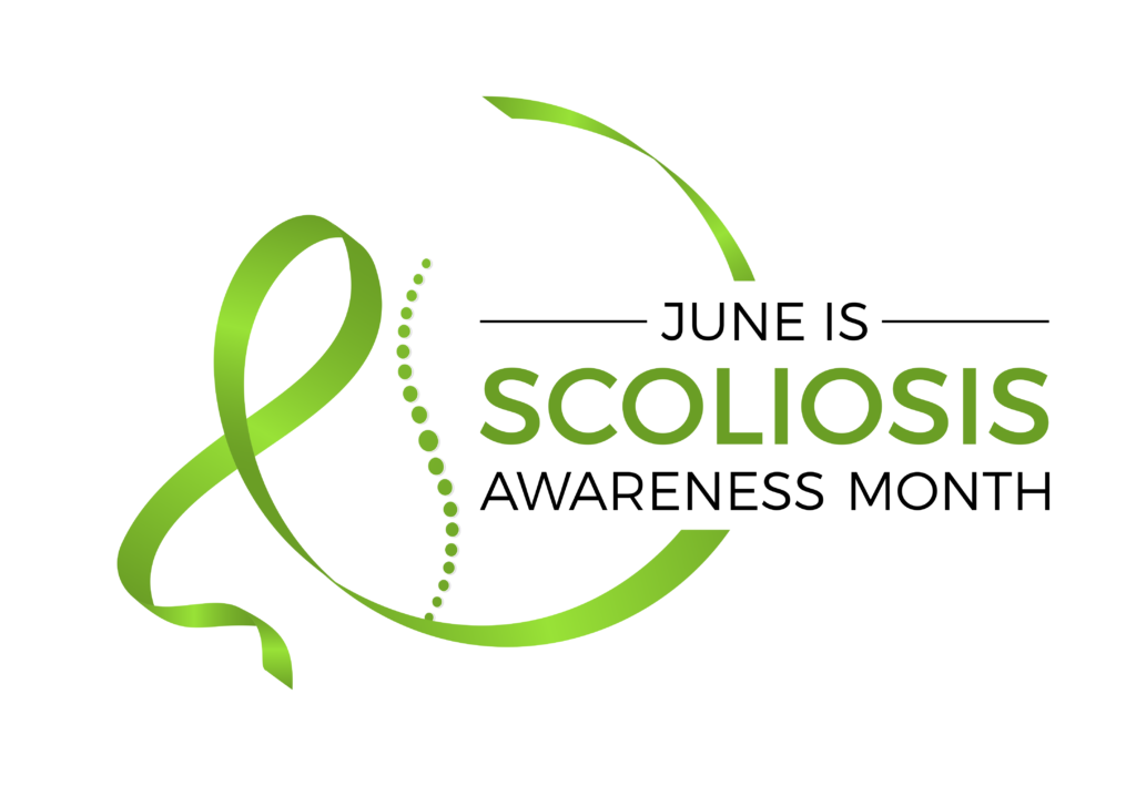 The 5 Most Common Symptoms of Scoliosis & How to Intervene