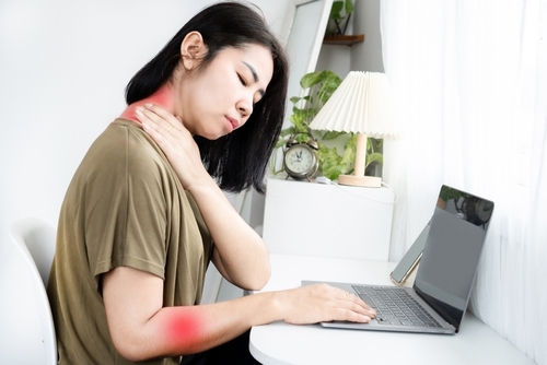 Cervical Radiculopathy – Symptoms, Treatments, Recovery and more… Cervical Radiculopathy – Symptoms, Treatments, Recovery and more…