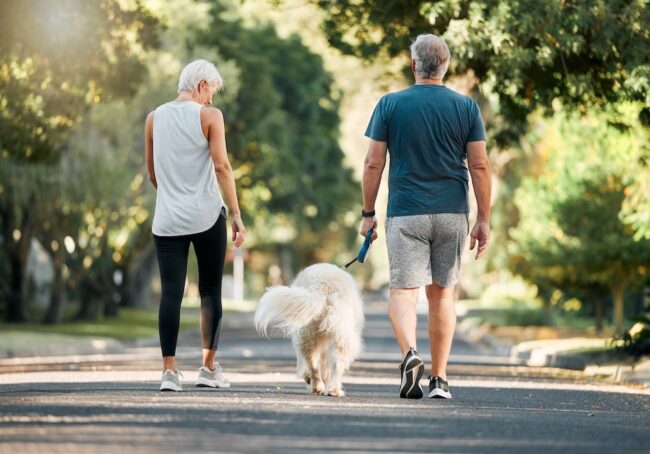 Does Walking Help Lower Back Pain? Here’s a Comprehensive Guide