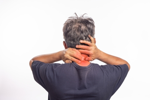 Permalink: https://prairiespine.com/spine-care/9-cervical-radic…-a-pinched-nerve/ ‎Edit