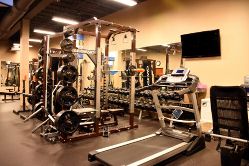 Prairie_Spine_And_Pain_Clinic_11