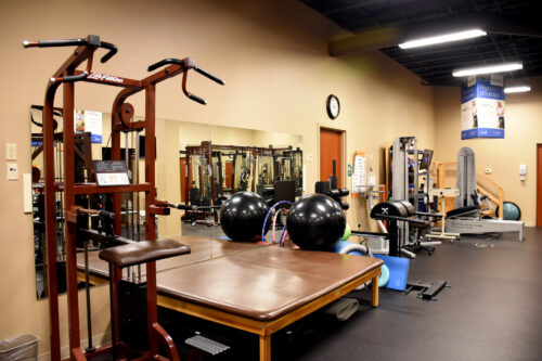 Prairie_Spine_And_Pain_Clinic_12